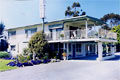 Silver Bream Motel And Self Contained Flats - Geraldton Accommodation 0
