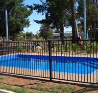 Silver Oaks Motel - Geraldton Accommodation