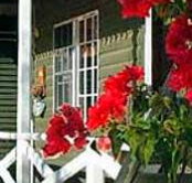 Sonja's Bed  Breakfast - Geraldton Accommodation