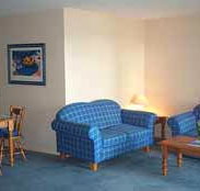 South Esplanade Apartment - Geraldton Accommodation