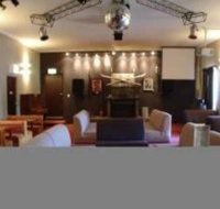 Southern Cross Motor Inn  Tourist Park - Geraldton Accommodation