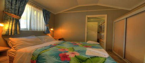 Southport Tourist Park - Geraldton Accommodation 4