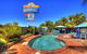 Southport Tourist Park - thumb 5