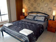 Southport Tourist Park - Geraldton Accommodation 9