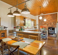 Stony Creek Farm BB - Geraldton Accommodation
