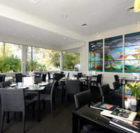Sullivans Hotel - Geraldton Accommodation