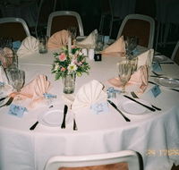 Sundowner Gardenia Motel Inn - Geraldton Accommodation