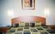 Sundowner Gardenia Motel Inn - thumb 1