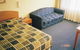 Sundowner Gardenia Motel Inn - thumb 3