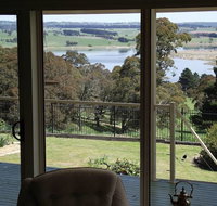 Sunsets At Oberon - Geraldton Accommodation