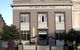 The Bank Guesthouse - thumb 1