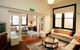 The Bank Guesthouse - thumb 2