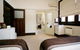 The Bank Guesthouse - thumb 5
