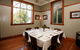 The Bank Guesthouse - thumb 6