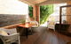 The Bank Guesthouse - thumb 7