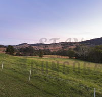 The Barrington Wilderness Resort - Geraldton Accommodation