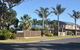 The Beachfront Apartments - thumb 0