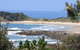The Bowlo Holiday Cabins - thumb 0