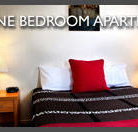 The Brighton - Geraldton Accommodation