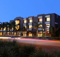 The Brighton Savoy Hotel - Geraldton Accommodation
