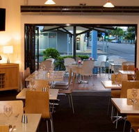 The CoffeeHouse Apartment Motel - Geraldton Accommodation