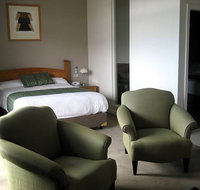 The Grand Motel - Geraldton Accommodation