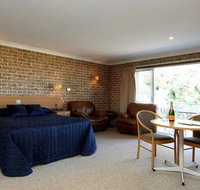 Hermitage Campbelltown - Geraldton Accommodation