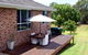 The Kabana Luxury Accommodation - thumb 0