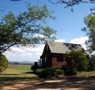 The Knoll Moruya - Geraldton Accommodation