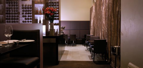 Mansion Hotel And Spa At Werribee Park - Geraldton Accommodation 4