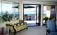 The Mitchells Waterfront Bed & Breakfast - thumb 1
