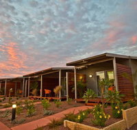 The Ranges Karratha - Geraldton Accommodation