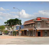 The Royal Hotel - Geraldton Accommodation