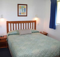 The Seabreeze Resort Hotel - Geraldton Accommodation