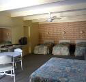 Spanish Lantern Motor Inn Parkes - Geraldton Accommodation