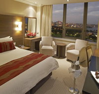 The Sydney Boulevard Hotel - Geraldton Accommodation