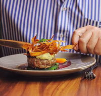 The Town House Motor Inn - Sundowner Goondiwindi - Geraldton Accommodation