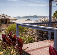 Thou Walla Sunset Retreat - Geraldton Accommodation