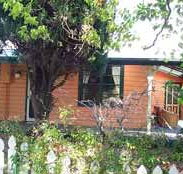 Times Past Bed  Breakfast - Geraldton Accommodation