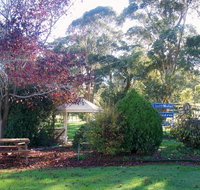 Toora Lodge Motel - Geraldton Accommodation