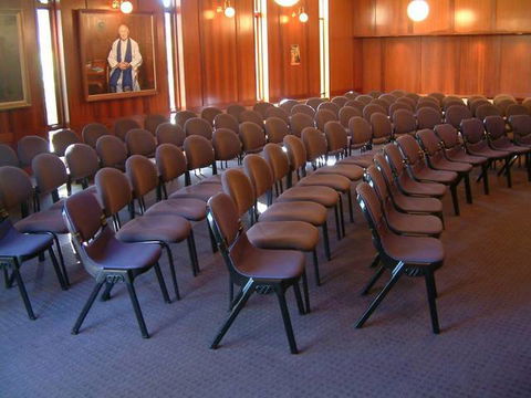 Trinity - Geraldton Accommodation 2