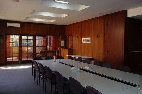 Trinity - Geraldton Accommodation 3