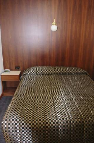 Trinity - Geraldton Accommodation 4