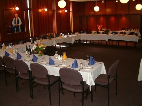 Trinity - Geraldton Accommodation 7