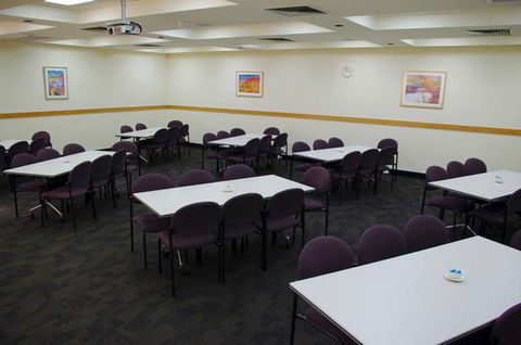 Trinity - Geraldton Accommodation 9