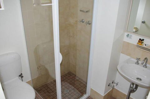 Trinity - Geraldton Accommodation 12