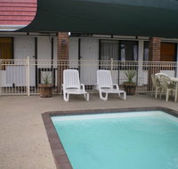 Tudor House Motel - Geraldton Accommodation