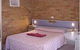 Upland Pastures Motel - thumb 0