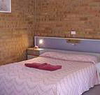 Upland Pastures Motel - Geraldton Accommodation