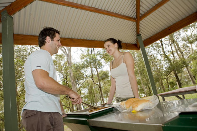 Wangi Wangi NSW Geraldton Accommodation